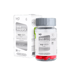 skin (oli-ola®) – glow up